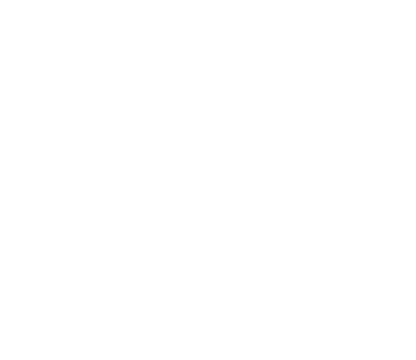 M4 Representações